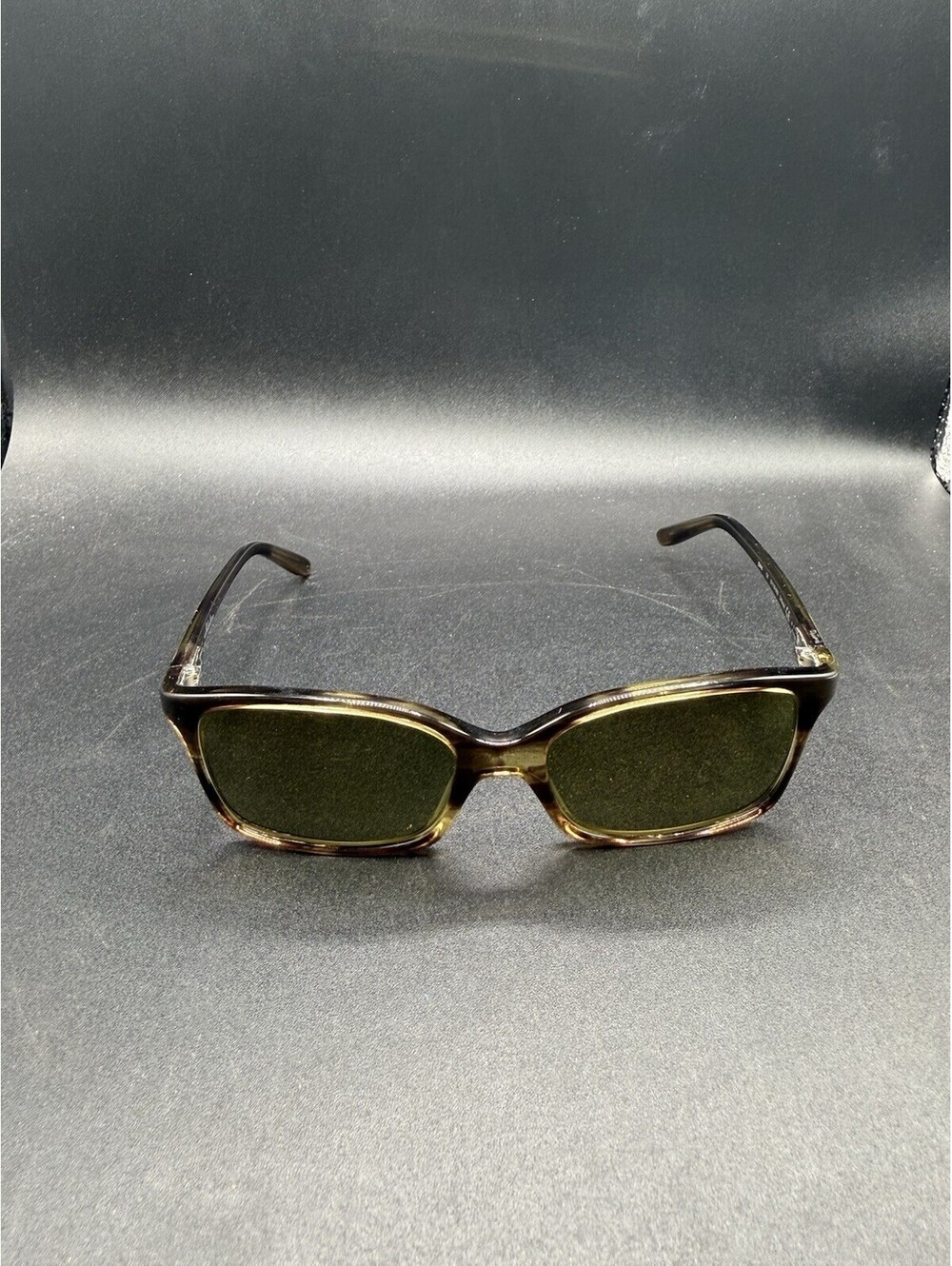 Oakley Eyeglasses Intention Driftwood/Bronze OX1130-0852 52-16-136